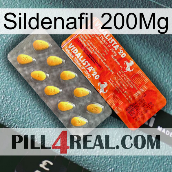 Sildenafil 200Mg new01.jpg